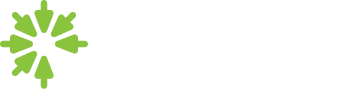 Hundred Trees Logo
