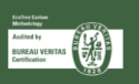 Bureau Veritas certification Bureau Veritas certification