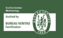 Bureau Veritas certification