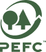 PEFC certification