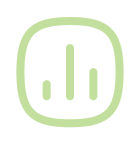 Chart icon Chart icon