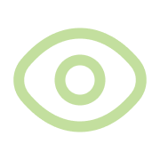 Eye icon Eye icon