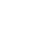 Eye icon white