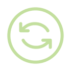 Refresh icon Refresh icon